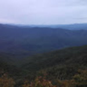 Meet your Posher, Tim